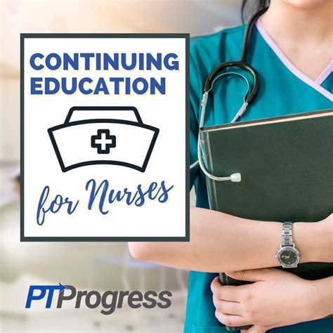 ceu cares|Continuing Education for Nurses .